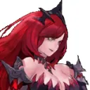 Chain Strike Private Server