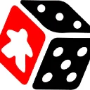 SwissGamersUnplugged