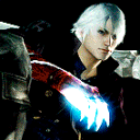 Tsukiko’s den Discord server icon