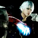 Tsukiko’s den Discord Server Icon