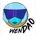 !WenDAO