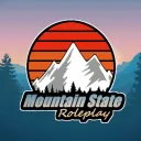 Mountain State Roleplay
