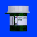 CapsulePillCorp