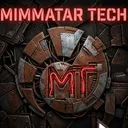 Mimmatar Tech