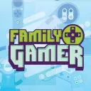 Family gamers