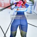 Skiers and Snowboarders NSFW