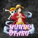 MUNDO OTAKU 🈶's icon