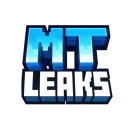 MINETOPIA LEAKS | NL/BE