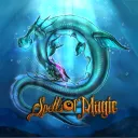 Spells of Magic TCG