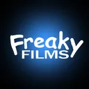 Freaky Films
