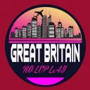 [BETA] Great Britain RP