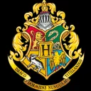 Hogwarts Role-play : The Ballad of Zero