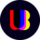 Web3 University icon