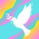 Saved Disciples's icon