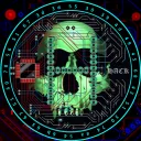 Sol Hacking Club