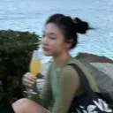 ⟢ ﹒ ◌ hyei 🦜