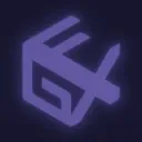 GFX Hub