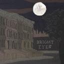 Bright Eyes