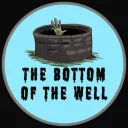 The Bottom of the Well