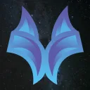 Re:Toon OLD SERVER