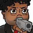 caioskii's server