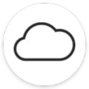 Cloud English