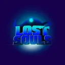 LostSoulsNFT's Zone