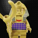 BLOX NFT