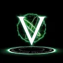 Veiled