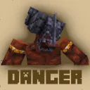 DarkGarden Studios