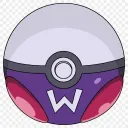 Pokèmon Global Raids