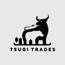 TsugiTrades Watchlist