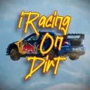 iRacing On Dirt