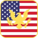 [SHUTDOWN] American Roleplay