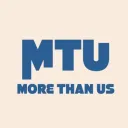 More Than Us™