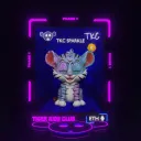 Tiger Kids Club  (TKC)