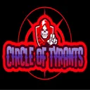 Circle of Tyrants [CoT]