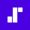 Solchart (👻,😈)