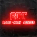 𝐑𝐀𝐑𝐄 𝐂𝐀𝐑𝐒 𝐂𝐄𝐍𝐓𝐄𝐑 [𝐅𝐈𝐕𝐄𝐌/𝐆𝐓𝐀]