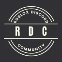 Roblox Discord Community