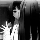 ᶻ 𝗓 𐰁
