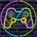 《ゲームの集合場所》