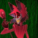Alastor's Lounge