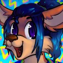 ssaannttoo's server
