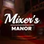 Mixer's Manor server icon