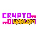 CryptoHarlem