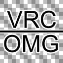 VRChat Open Modding Group