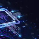 Pasjonaci Technologii