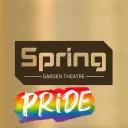 Spring Garden Theatre