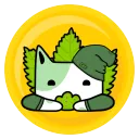Cat Nip Financial